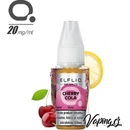 ELF LIQ Cherry Cola 10 ml 20 mg