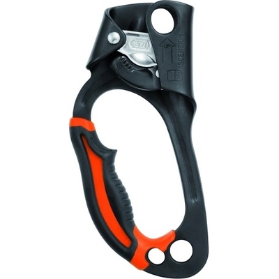 PETZL Ascension – Zbozi.Blesk.cz