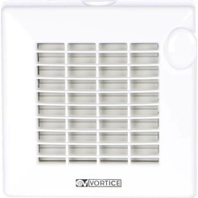 Vortice Punto M 120/5 A