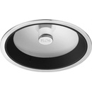 FLOS 03.6150.05