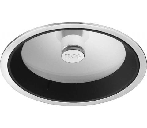 FLOS 03.6150.05
