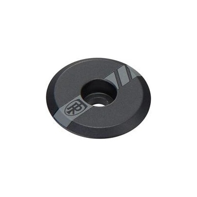 krytka Ritchey COMP Top Cap 1.1/8 w/ bolt