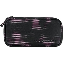coocazoo Pink Illusion