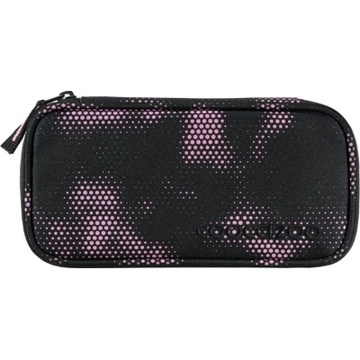 coocazoo Pink Illusion