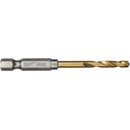 Milwaukee 48894723
