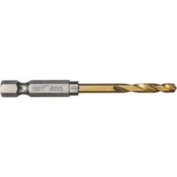 Milwaukee 48894723