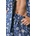 Women'Secret пижама от две части дамска от вискоза (3594738)