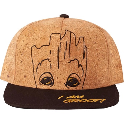 OEM Marvel | Guardians Of The Galaxy | Strážci galaxie: Groot