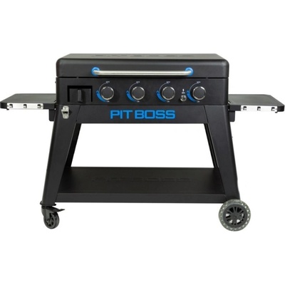 Ultimate Griddle Plancha 4B Pit Boss 10813