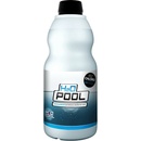 H2O POOL 3 l