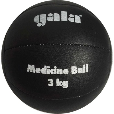 Gala medicimbál BM 0330S 3 kg – Hledejceny.cz