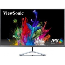 Viewsonic VX3276-MHD-3