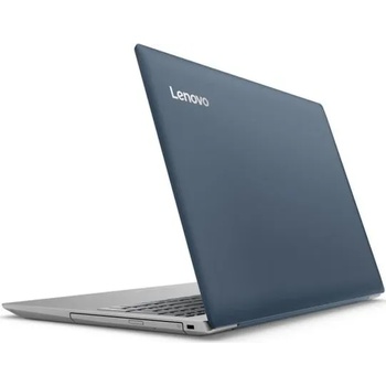 Lenovo Ideapad 320 80XR00CQBM
