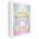 Simon & Schuster The Angel Numbers Deck | MYSTIC MICHAELA
