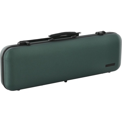 GEWA Made in Germany Pouzdro pro housle Air Avantgarde 23870