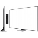 Samsung QE50Q80DAT