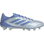 Adidas Футболни стоножки adidas Unisex Adults Copa Astro Turf Football Boots - Blue/Lem