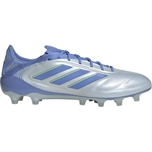 Adidas Футболни стоножки adidas Unisex Adults Copa Astro Turf Football Boots - Blue/Lem