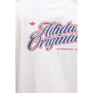 adidas Originals тениска мъжка от памук (KE2248)