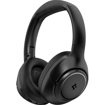 Spigen Sa2403 ANC Pro