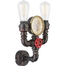 Globo 43000W2