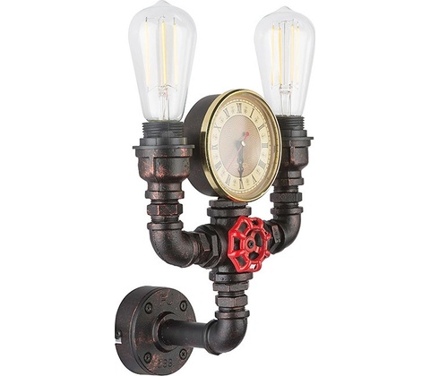 Globo 43000W2