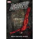 Daredevil