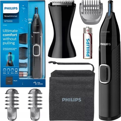 Philips NT5650/16