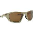 Oakley Lateralis OO9431-05