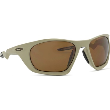 Oakley Lateralis OO9431-05