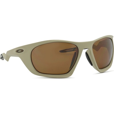 Oakley Lateralis OO9431-05
