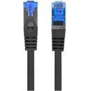 Lanberg PCF6A-10CC-0150-BK