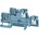 Weidmüller 3051900000