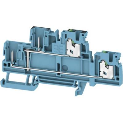 Weidmüller 3051900000
