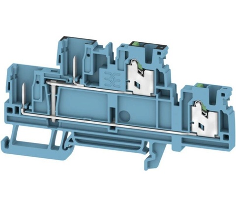 Weidmüller 3051900000