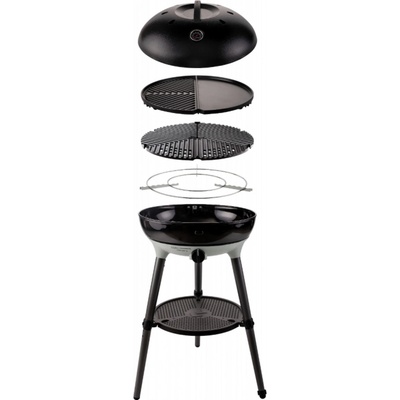 CADAC Carri Chef 50 BBQ/Grill2Braai