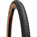 WTB Byway 650x47