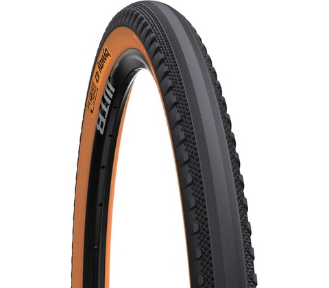 WTB Byway 650x47
