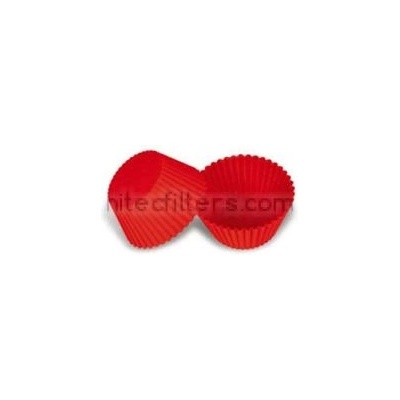 Silikomart Силиконова мултиформа cupcakes 6 броя, код С81
