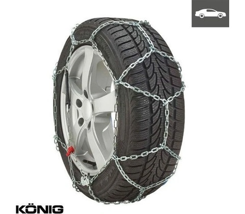 Thule ZIP-12 080