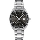 Certina C024.607.11.081.02