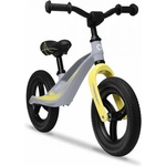 Lionelo Bart Tour