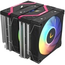 Valkyrie Vind DL125 (VK-AIRDL125B)