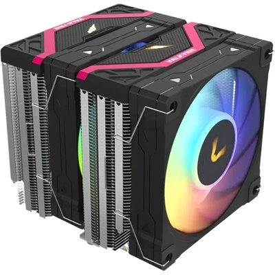 Valkyrie Vind DL125 (VK-AIRDL125B)