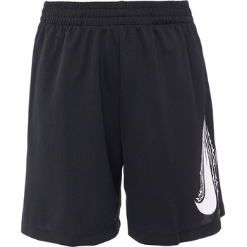 Nike MULTI M