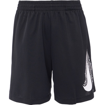 Nike MULTI M