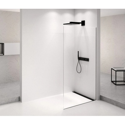 Polysan ARCHITEX AXB100CL