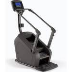 Matrix Fitness C50XUR-02