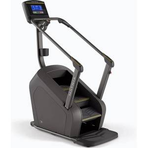 Matrix Fitness C50XUR-02