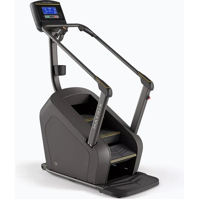 Matrix Fitness C50XUR-02